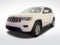 2019 Jeep Grand Cherokee Laredo E 4x2