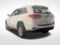 2019 Jeep Grand Cherokee Laredo E 4x2