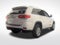 2019 Jeep Grand Cherokee Laredo E 4x2