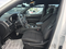 2019 Jeep Grand Cherokee Laredo E 4x2