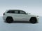 2018 Jeep Grand Cherokee Altitude 4x2