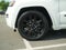 2018 Jeep Grand Cherokee Altitude 4x2
