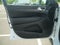 2018 Jeep Grand Cherokee Altitude 4x2