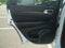 2018 Jeep Grand Cherokee Altitude 4x2