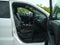 2018 Jeep Grand Cherokee Altitude 4x2