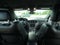 2018 Jeep Grand Cherokee Altitude 4x2