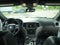 2018 Jeep Grand Cherokee Altitude 4x2