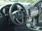 2018 Jeep Grand Cherokee Altitude 4x2