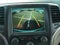 2018 Jeep Grand Cherokee Altitude 4x2