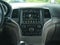 2018 Jeep Grand Cherokee Altitude 4x2