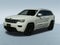2018 Jeep Grand Cherokee Altitude 4x2