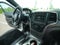 2018 Jeep Grand Cherokee Altitude 4x2