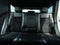 2018 Jeep Grand Cherokee Altitude 4x2