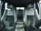 2018 Jeep Grand Cherokee Altitude 4x2