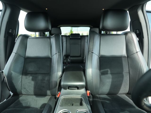2018 Jeep Grand Cherokee Altitude 4x2