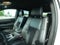 2018 Jeep Grand Cherokee Altitude 4x2