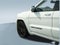 2018 Jeep Grand Cherokee Altitude 4x2