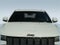2018 Jeep Grand Cherokee Altitude 4x2