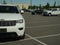 2018 Jeep Grand Cherokee Altitude 4x2