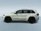 2018 Jeep Grand Cherokee Altitude 4x2