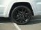 2018 Jeep Grand Cherokee Altitude 4x2