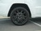 2018 Jeep Grand Cherokee Altitude 4x2