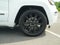 2018 Jeep Grand Cherokee Altitude 4x2
