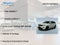 2018 Jeep Grand Cherokee Altitude 4x2