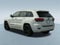 2018 Jeep Grand Cherokee Altitude 4x2