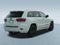 2018 Jeep Grand Cherokee Altitude 4x2