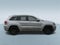 2019 Jeep Grand Cherokee Altitude 4x2