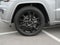 2019 Jeep Grand Cherokee Altitude 4x2