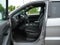 2019 Jeep Grand Cherokee Altitude 4x2