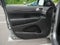 2019 Jeep Grand Cherokee Altitude 4x2