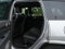 2019 Jeep Grand Cherokee Altitude 4x2