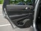 2019 Jeep Grand Cherokee Altitude 4x2