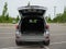 2019 Jeep Grand Cherokee Altitude 4x2
