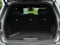 2019 Jeep Grand Cherokee Altitude 4x2