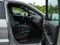 2019 Jeep Grand Cherokee Altitude 4x2