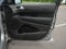2019 Jeep Grand Cherokee Altitude 4x2