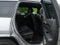 2019 Jeep Grand Cherokee Altitude 4x2