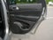 2019 Jeep Grand Cherokee Altitude 4x2