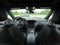 2019 Jeep Grand Cherokee Altitude 4x2