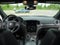 2019 Jeep Grand Cherokee Altitude 4x2