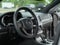 2019 Jeep Grand Cherokee Altitude 4x2