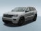2019 Jeep Grand Cherokee Altitude 4x2