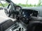 2019 Jeep Grand Cherokee Altitude 4x2