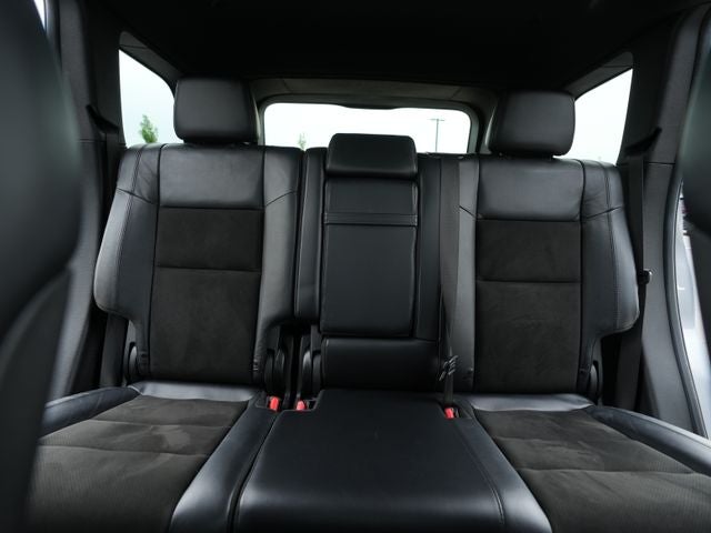 2019 Jeep Grand Cherokee Altitude 4x2