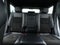 2019 Jeep Grand Cherokee Altitude 4x2