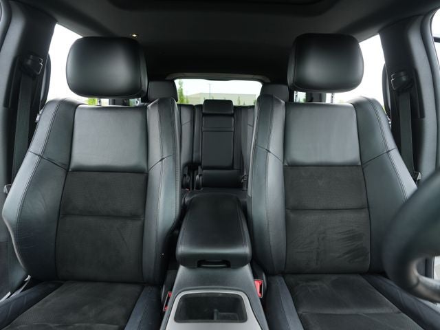 2019 Jeep Grand Cherokee Altitude 4x2